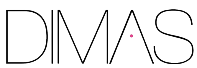 dimas