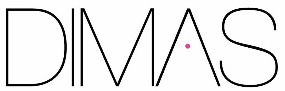 dimas